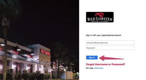 lobster777 login|Create LOBSTR account .
